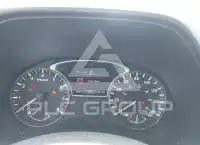 2018 Nissan PATHFINDER фото