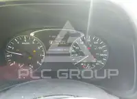 2018 Nissan PATHFINDER фото
