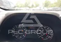 2018 Nissan PATHFINDER фото