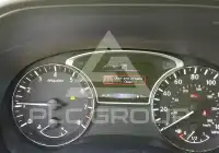2018 Nissan PATHFINDER фото