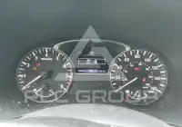 2018 Nissan PATHFINDER фото