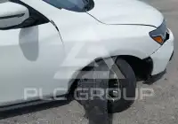 2018 Nissan PATHFINDER фото