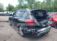 2018 Nissan PATHFINDER фото