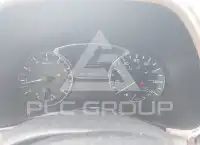 2018 Nissan PATHFINDER фото