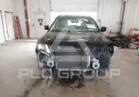 2018 Nissan PATHFINDER photo