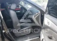 2018 Nissan PATHFINDER фото