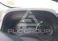 2018 Nissan PATHFINDER фото