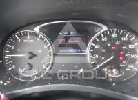 2018 Nissan PATHFINDER фото