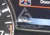 2018 Nissan PATHFINDER фото