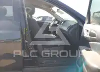 2018 Nissan PATHFINDER фото