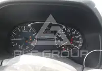 2018 Nissan PATHFINDER фото
