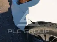 2018 Nissan PATHFINDER photo