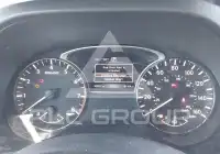 2018 Nissan PATHFINDER фото