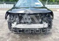2018 Nissan PATHFINDER фото