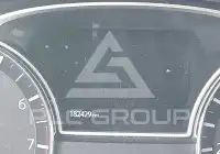 2018 Nissan PATHFINDER фото