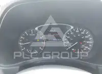 2018 Nissan PATHFINDER фото