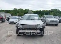 2018 Nissan PATHFINDER фото
