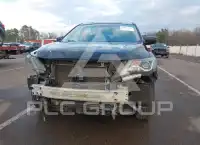 2018 Nissan PATHFINDER фото