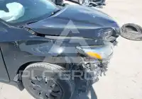 2018 Nissan ALTIMA фото