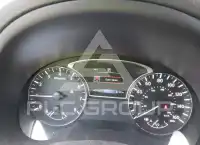2018 Nissan ALTIMA фото