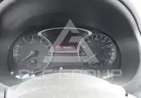2018 Nissan ALTIMA фото