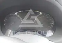 2018 Nissan ALTIMA photo