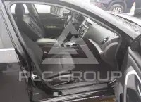 2018 Nissan ALTIMA фото