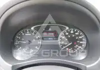 2018 Nissan ALTIMA фото