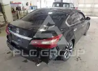 2018 Nissan ALTIMA фото