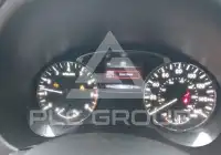 2018 Nissan ALTIMA фото