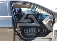 2018 Nissan ALTIMA фото