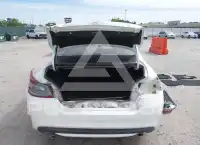2018 Nissan ALTIMA photo