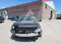 2018 Nissan ALTIMA photo