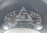 2018 Nissan ALTIMA фото