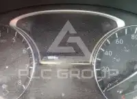 2018 Nissan ALTIMA photo