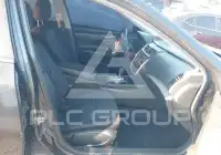 2018 Nissan ALTIMA фото