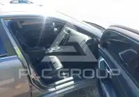 2018 Nissan ALTIMA фото