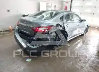 2018 Nissan ALTIMA фото