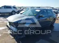 2018 Nissan ALTIMA фото