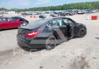2018 Nissan ALTIMA фото