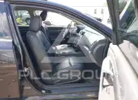 2018 Nissan ALTIMA photo