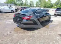 2018 Nissan ALTIMA photo