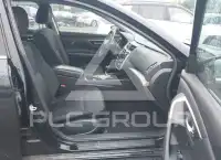 2018 Nissan ALTIMA фото