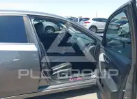 2018 Nissan ALTIMA фото