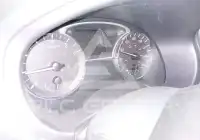 2018 Nissan ALTIMA фото