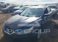 2018 Nissan ALTIMA фото