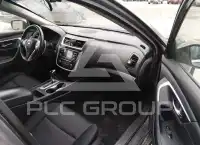 2018 Nissan ALTIMA фото