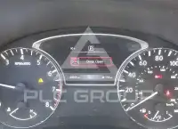 2018 Nissan ALTIMA photo