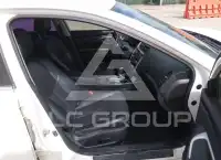 2018 Nissan ALTIMA photo