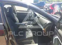2018 Nissan ALTIMA фото